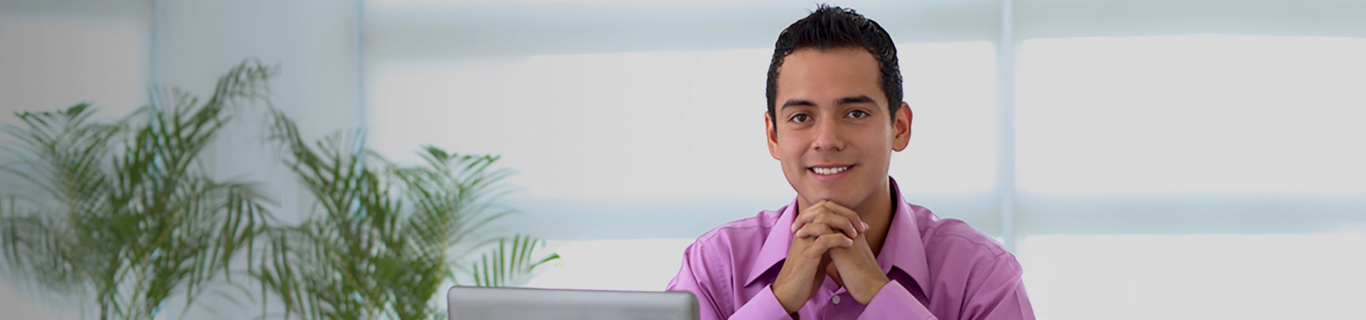 Licenciatura en Contabilidad y Finanzas