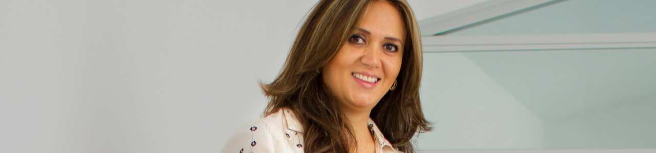 Maestria en Innovacion Educativa