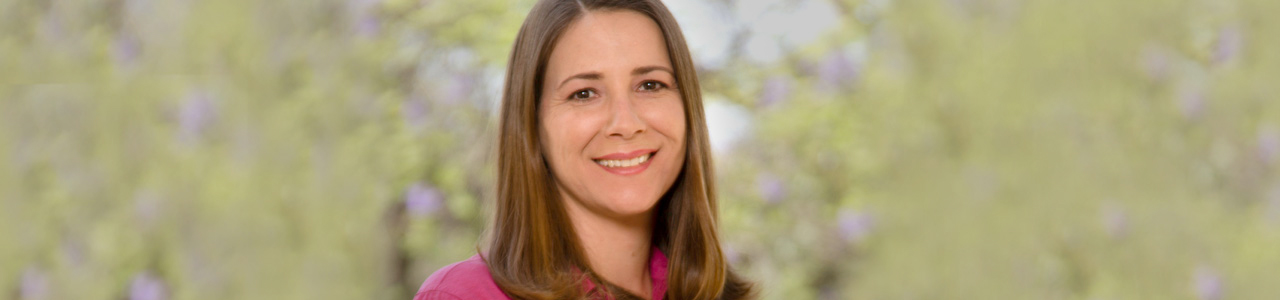 Maestria en Psicología Transpersonal