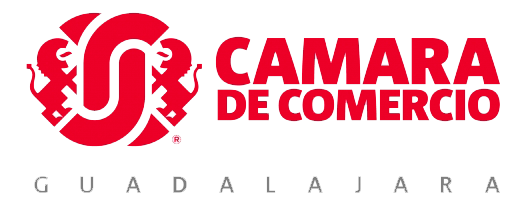 Cámara de Comercio