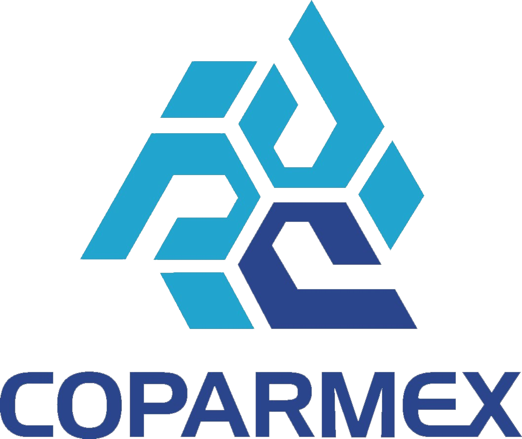 Coparmex