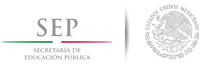 SEP