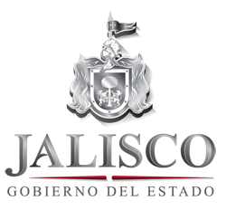 Gobierno de Jalisco