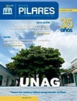 Revista Pilares Número 29