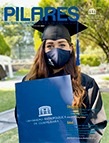 Revista Pilares Número 30