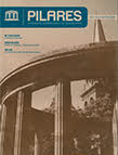 Revista Pilares Número 1