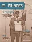 Revista Pilares Número 10
