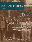 Revista Pilares Número 11