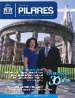 Revista Pilares Número 12