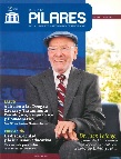 Revista Pilares Número 13
