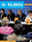 Revista Pilares Número 14