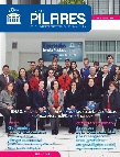 Revista Pilares Número 15