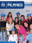 Revista Pilares Número 16