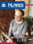 Revista Pilares Número 17