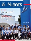 Revista Pilares Número 18