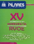 Revista Pilares Número 19