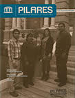 Revista Pilares Número 2