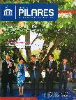 Revista Pilares Número 20