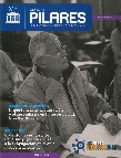 Revista Pilares Número 21