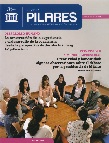 Revista Pilares Número 22