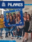 Revista Pilares Número 23