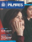 Revista Pilares Número 24
