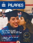 Revista Pilares Número 25