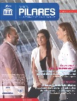 Revista Pilares Número 26