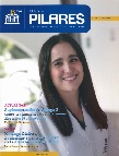 Revista Pilares Número 27