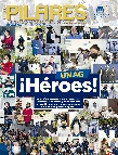 Revista Pilares Número 31