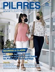 Revista Pilares Número 32