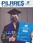 Revista Pilares Número 33