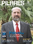 Revista Pilares Número 34