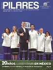 Revista Pilares Número 35