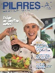 Revista Pilares Número 36