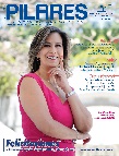 Revista Pilares Número 37