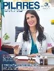 Revista Pilares Número 38
