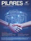 Revista Pilares Número 39