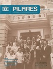 Revista Pilares Número 4