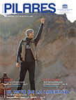 Revista Pilares Número 40