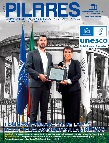Revista Pilares Número 41