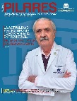 Revista Pilares Número 42