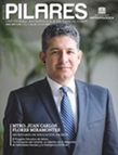Revista Pilares Número 45