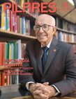 Revista Pilares Número 46