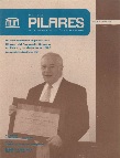 Revista Pilares Número 7