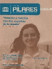 Revista Pilares Número 8