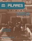 Revista Pilares Número 9